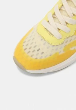 Scotch & Soda LOU - Baskets Basses - Lemon 15 Scotch & Soda LOU - Baskets Basses - Lemon -Scotch & Soda Soldes 5f437389ba9444a7b3e8320307ac282f