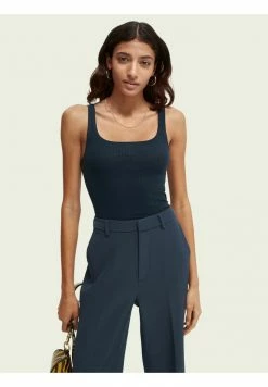 Scotch & Soda Débardeur - Night