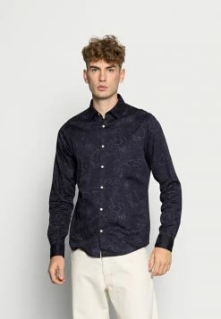 Scotch & Soda PRINTED - Chemise - Combo