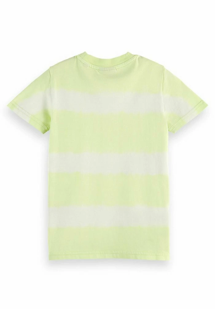 Scotch & Soda REGULAR FIT - T-shirt Imprimé - Combo T 2 Scotch & Soda REGULAR FIT - T-shirt Imprimé - Combo T – Image 2