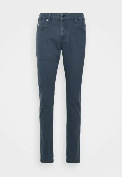 Scotch & Soda ESSENTIALS - Jean Slim - Concrete Hero
