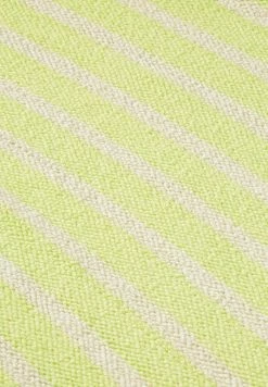 Scotch & Soda FELPA - Pullover - Combo C -Scotch & Soda Soldes 607d0a81083b4ee882c3cf3e37117831