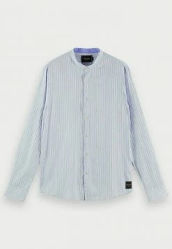 Scotch & Soda Chemise - Combo C -Scotch & Soda Soldes 613feabec853438ea42b291218c4aaeb