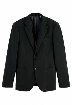 Scotch & Soda Blazer - Night 11 Scotch & Soda Blazer - Night -Scotch & Soda Soldes 6143f622acab4e1bb3b06f18b81c236b