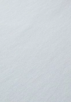 Scotch & Soda Polo - White -Scotch & Soda Soldes 61469bca7a0446a58efcf37cbb61af8b