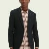 Scotch & Soda Blazer - Night