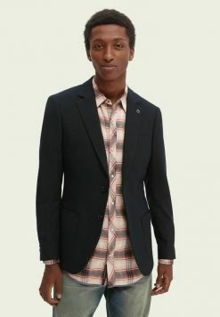 Scotch & Soda Blazer - Night