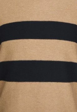 Scotch & Soda Pullover - Combo A -Scotch & Soda Soldes 619e443f817e482d89790e965e4fe7f6