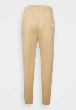 Scotch & Soda Pantalon De Survêtement - Graceland Sand -Scotch & Soda Soldes 61db8758443b46dd9eda5eabc09be262