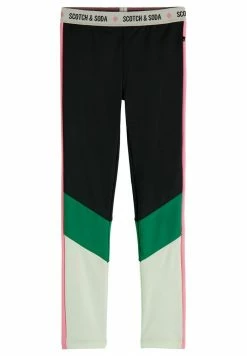 Scotch & Soda Legging - Combo C