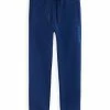 Scotch & Soda RELAXED-FIT - Pantalon De Survêtement - Americana Blue