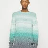 Scotch & Soda Pullover - Combo