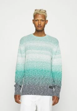 Scotch & Soda Pullover - Combo