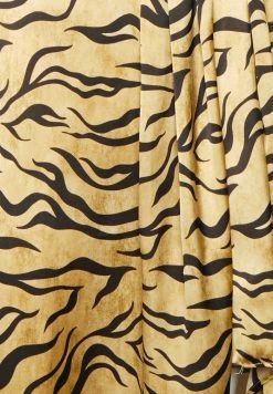 Scotch & Soda MIDI WRAP SKIRT - Jupe Trapèze - Beige 12 Scotch & Soda MIDI WRAP SKIRT - Jupe Trapèze - Beige -Scotch & Soda Soldes 6345abbc0048455d90c41af8fe2f77fa