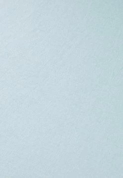 Scotch & Soda Polo - Fifties Blue 12 Scotch & Soda Polo - Fifties Blue -Scotch & Soda Soldes 64641efc6b2f4fe2a1d505f706e7c273