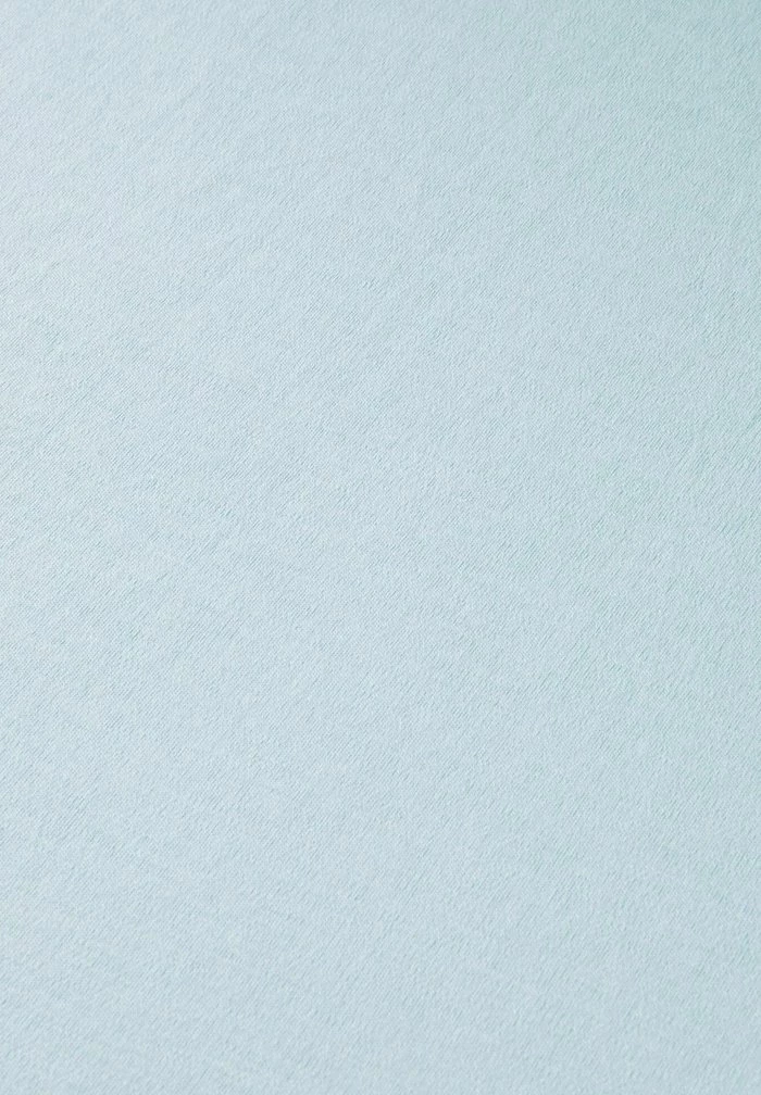 Scotch & Soda Polo - Fifties Blue 6 Scotch & Soda Polo - Fifties Blue – Image 6