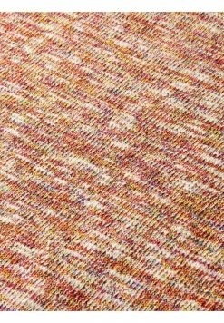 Scotch & Soda Pullover - Brown 5 Scotch & Soda Pullover - Brown -Scotch & Soda Soldes 64c5753689024b6b93513db4d49a6fab