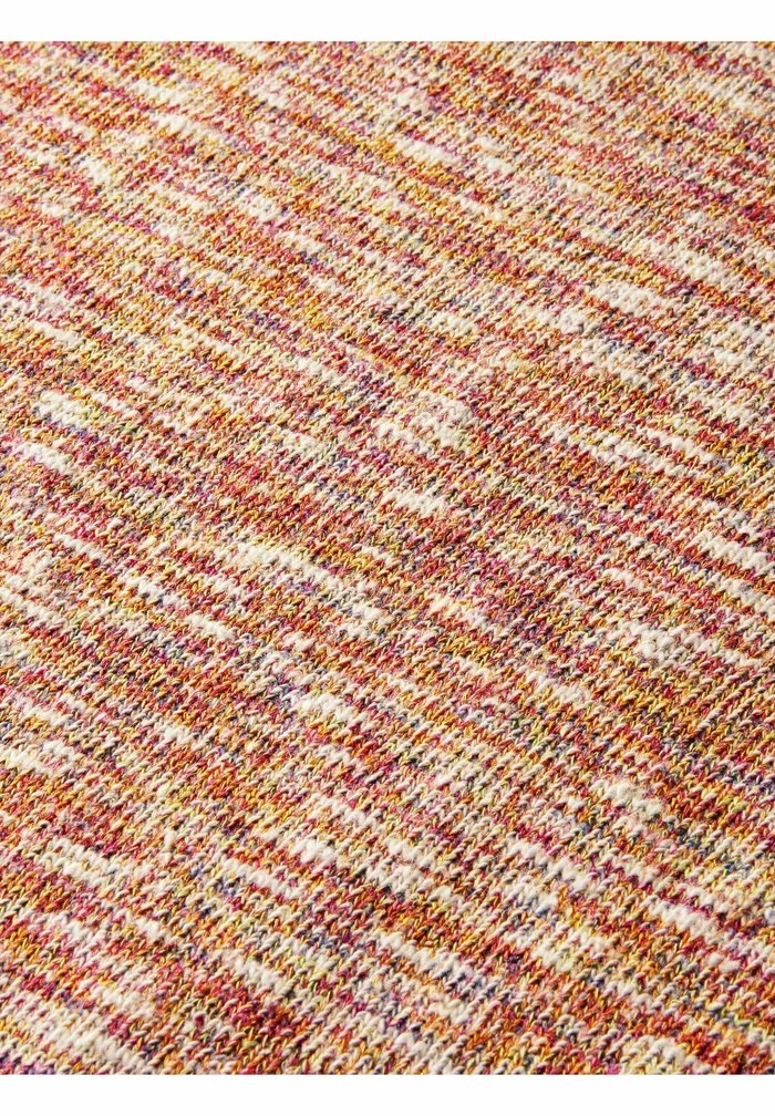 Scotch & Soda Pullover - Brown 3 Scotch & Soda Pullover - Brown – Image 3