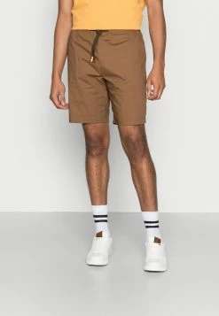 Scotch & Soda FAVE BEACH - Short - Taupe