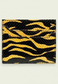 Scotch & Soda Étui Pour Cartes De Visite - Combo K -Scotch & Soda Soldes 64ea470fa3b048fb993f1b993c65093b