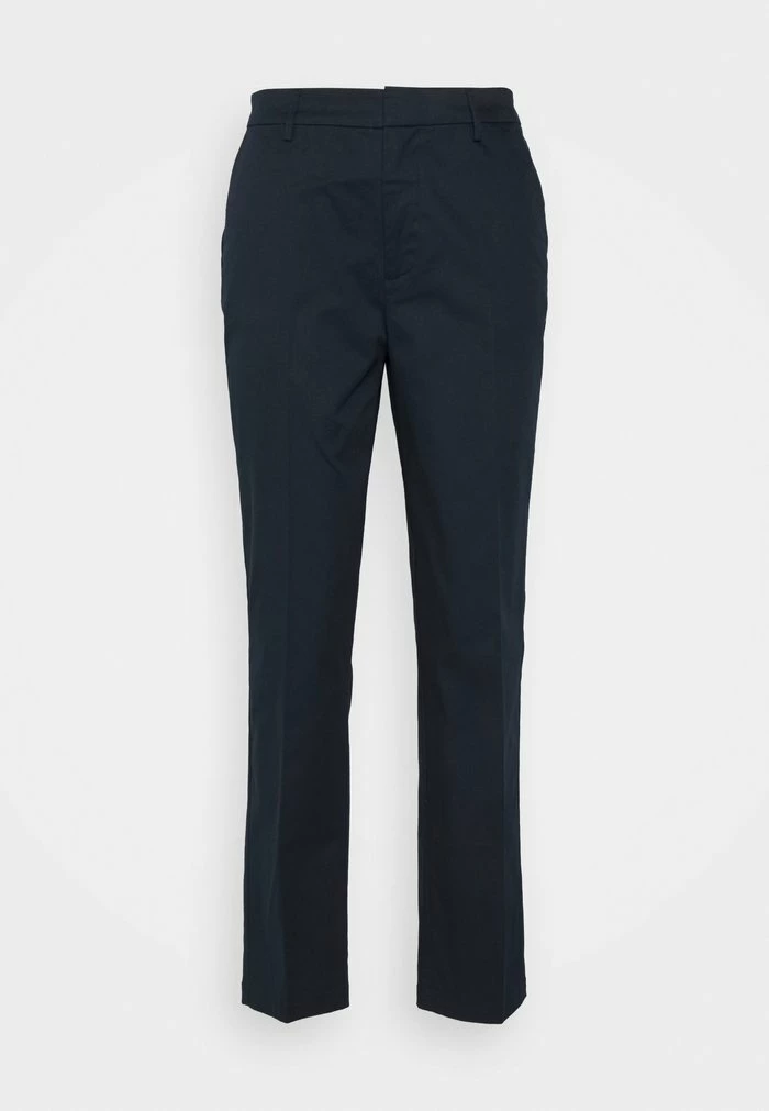 Scotch & Soda ABOTT IN ORGANIC - Chino - Night 1 Scotch & Soda ABOTT IN ORGANIC - Chino - Night