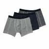 Scotch & Soda 3 PACK - Shorty - Combo X