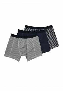 Scotch & Soda 3 PACK - Shorty - Combo X