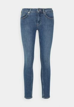Scotch & Soda BOHEMIENNE FRESH DRAFT - Jeans Skinny - Fresh Draft