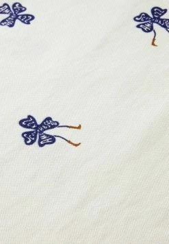 Scotch & Soda Polo - Combo A 12 Scotch & Soda Polo - Combo A -Scotch & Soda Soldes 65dc4d8021444bcd821aec1a0f968f2d