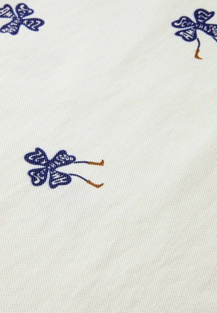 Scotch & Soda Polo - Combo A 6 Scotch & Soda Polo - Combo A – Image 6