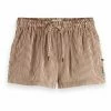 Scotch & Soda Short - Combo X