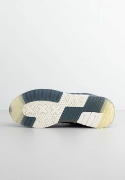 Scotch & Soda VIVEX - Baskets Basses - Blue Multi 8 Scotch & Soda VIVEX - Baskets Basses - Blue Multi -Scotch & Soda Soldes 66ea30f7b7964fbb9e737dada936280d