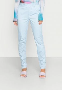 Scotch & Soda BELL - Chino - Sky Blue