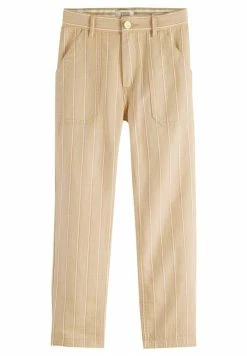 Scotch & Soda Pantalon Classique - Combo S -Scotch & Soda Soldes 6972c99a850d4432be31904bd40bbccf