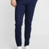 Scotch & Soda MOTT CLASSIC - Chino - Navy