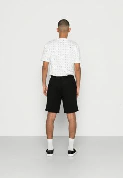 Scotch & Soda UNISEX - Short - Black 7 Scotch & Soda UNISEX - Short - Black -Scotch & Soda Soldes 69aab45fa23f4154b93f582510ae2e58