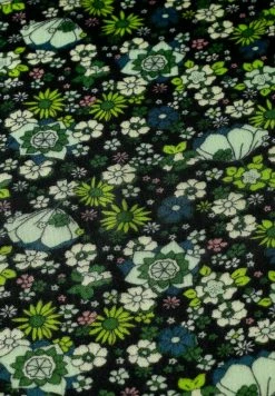 Scotch & Soda Écharpe - Combo I -Scotch & Soda Soldes 6a999bf6017c4400a3f54d0afba9b3e8