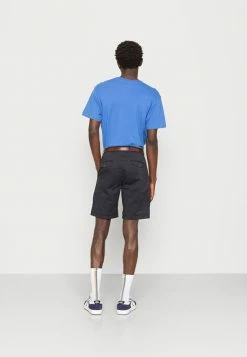 Scotch & Soda Short - Night -Scotch & Soda Soldes 6abf3798c6b24c0881a9efab512d604e