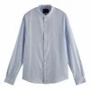 Scotch & Soda Chemise - Blue
