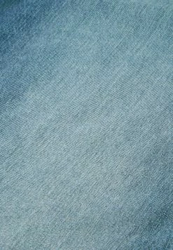 Scotch & Soda THE SPIN - Jean Slim - Washed Indigo -Scotch & Soda Soldes 6b3272afbae24432abef7cad5240c59f