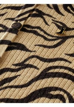 Scotch & Soda CREW NECK CARDIGAN - Gilet - Combo 13 Scotch & Soda CREW NECK CARDIGAN - Gilet - Combo -Scotch & Soda Soldes 6b64e95198ed4a9ca5417d8e7933039b