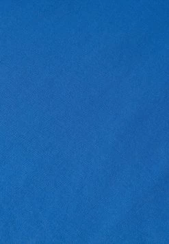 Scotch & Soda REGULAR FIT INTERLOCK - Polo - Azure 5 Scotch & Soda REGULAR FIT INTERLOCK - Polo - Azure -Scotch & Soda Soldes 6baec4bd089f403ea6a2641d0fd0b7b1