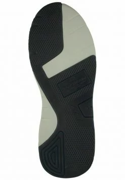 Scotch & Soda CASSIUS - Baskets Basses - Grey Multi S -Scotch & Soda Soldes 6bb49804872a4e738ca95937e0e2c782