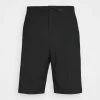 Scotch & Soda SEASONAL - Short - Black