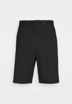 Scotch & Soda SEASONAL - Short - Black