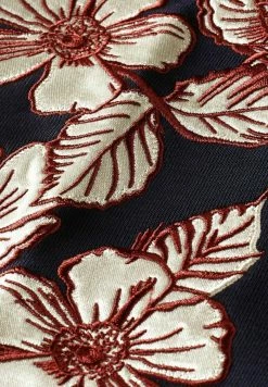 Scotch & Soda REGULAR FIT - Pullover - Night -Scotch & Soda Soldes 6cf1e2c1369a44c081a683fe00074953