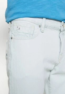 Scotch & Soda CROPPED - Jean Slim - Spring Signal 14 Scotch & Soda CROPPED - Jean Slim - Spring Signal -Scotch & Soda Soldes 6d083b4af3a443a6b283145ae5913d5d