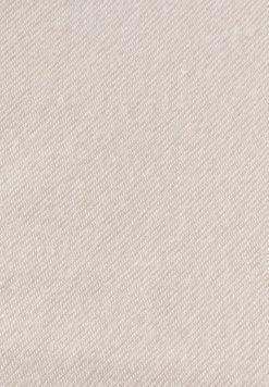 Scotch & Soda T-shirt à Manches Longues - Eggshell -Scotch & Soda Soldes 6d0869ca45ae4ef4ada5b4f2b0975032