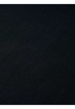 Scotch & Soda Polo - Night 7 Scotch & Soda Polo - Night -Scotch & Soda Soldes 6d34b3b8fb084c04a0f555475d7fd48c