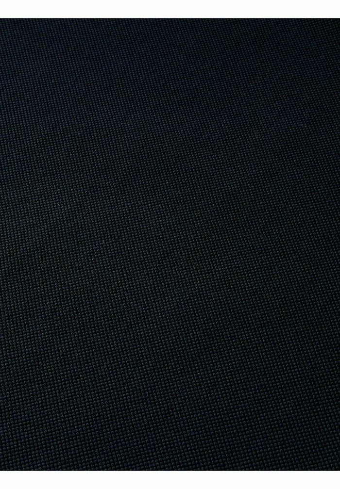 Scotch & Soda Polo - Night 4 Scotch & Soda Polo - Night – Image 4